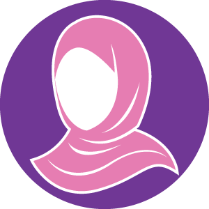 زهره تاجیک-آموزگار پایه سوم